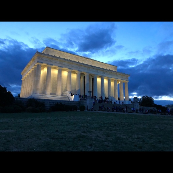 Meet your Posher, Haley - Picture 1 of 1